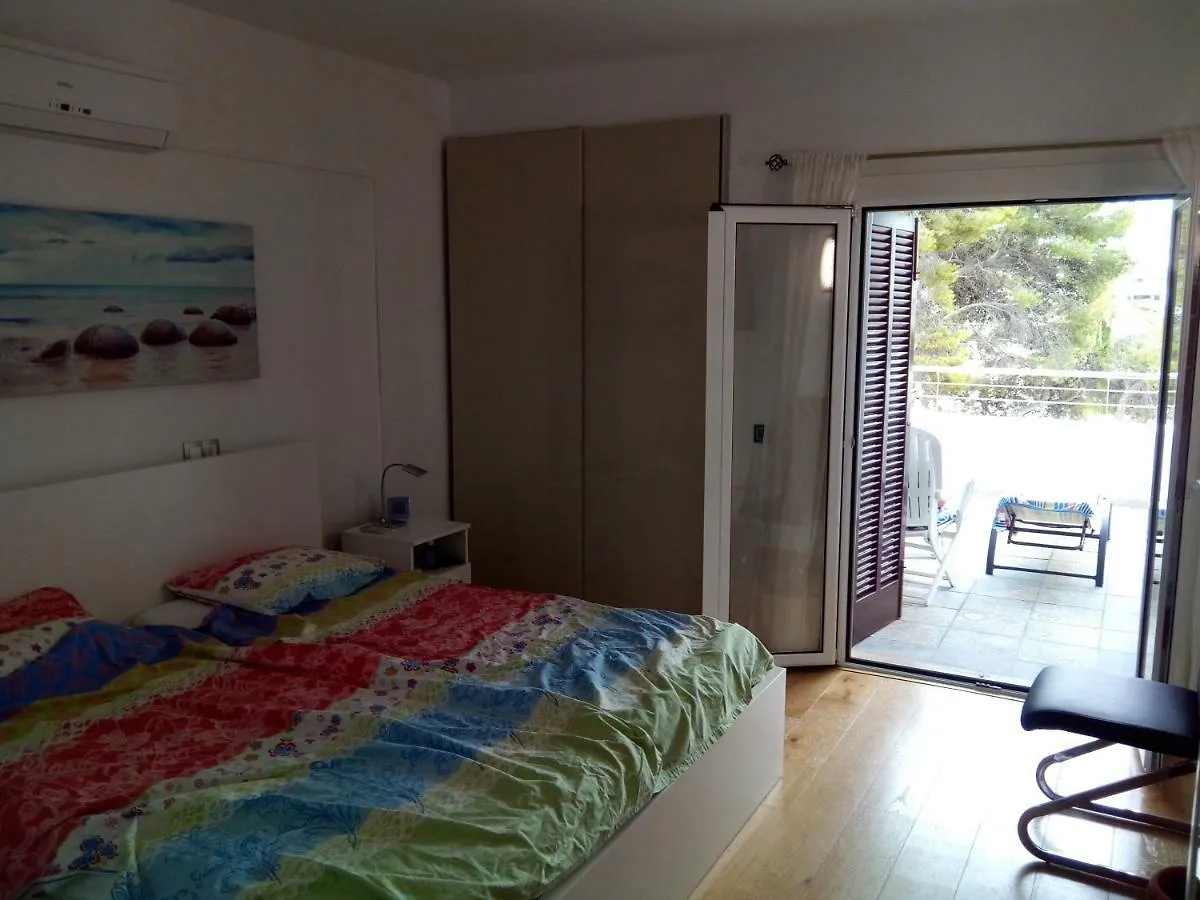 Beach Suite Playa Cala Dor Cala D´Or Apartment