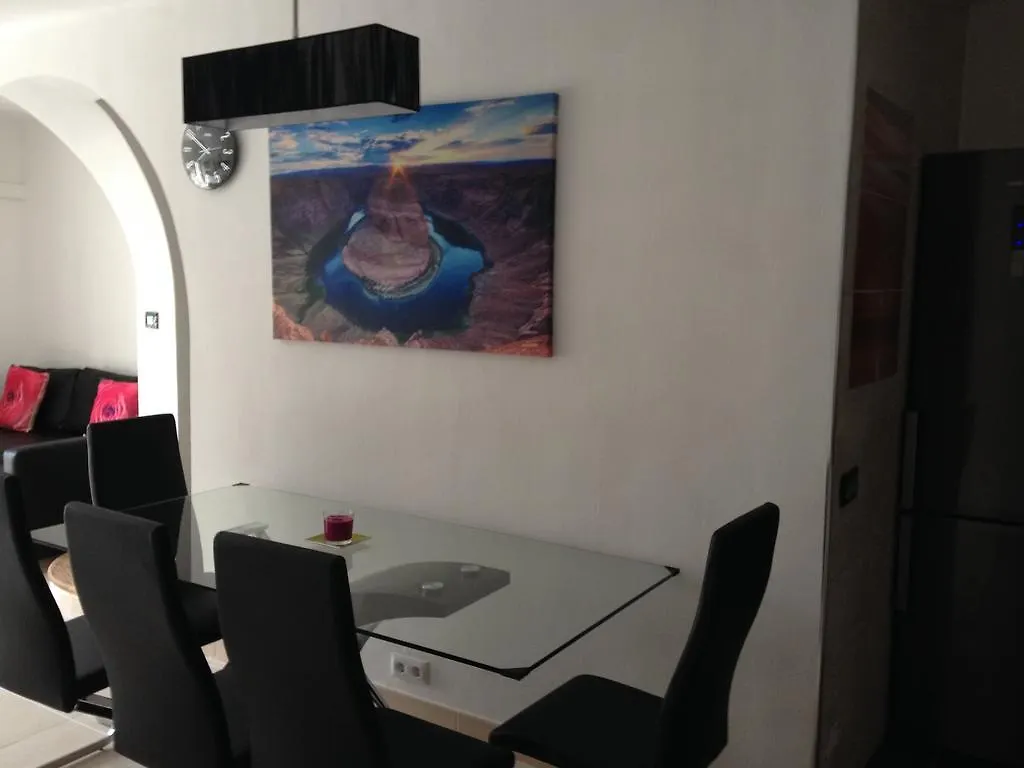 Beach Suite Playa Cala Dor Cala D´Or