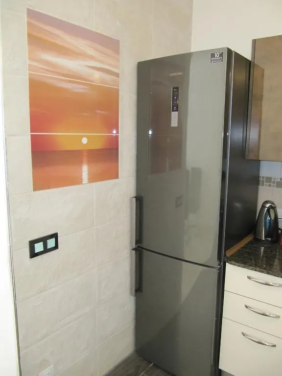 Beach Suite Playa Cala Dor Cala D´Or 0*,