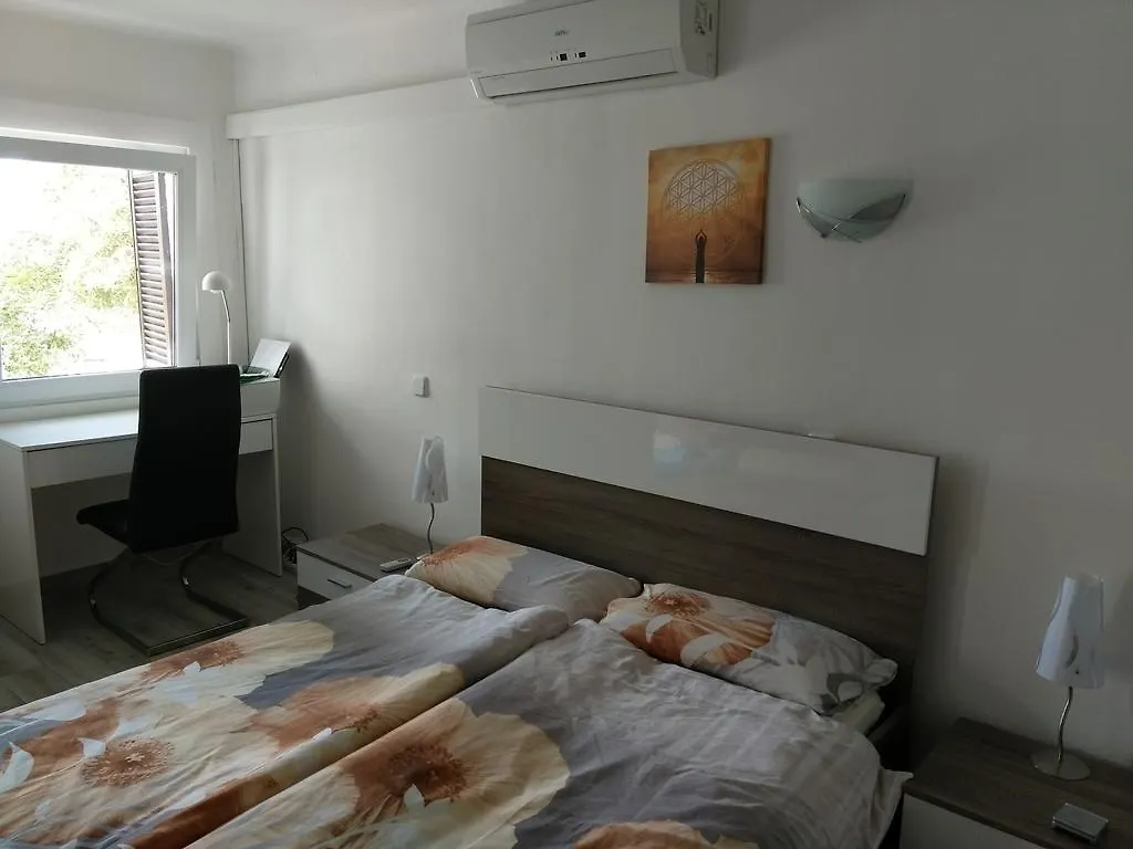 Beach Suite Playa Cala Dor Cala D´Or 西班牙
